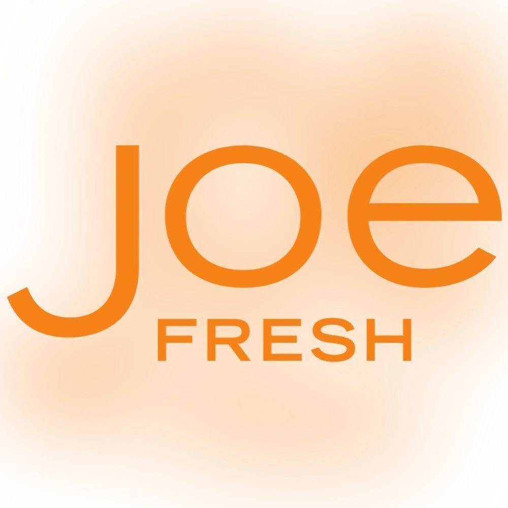 Joe Fresh Short Sleeve Check Shirt, 100% Cotton - Size XL‎ - Picture 2 of 5
